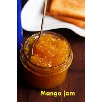Mango Jam Mango Jam-4-9413398-72515.webp